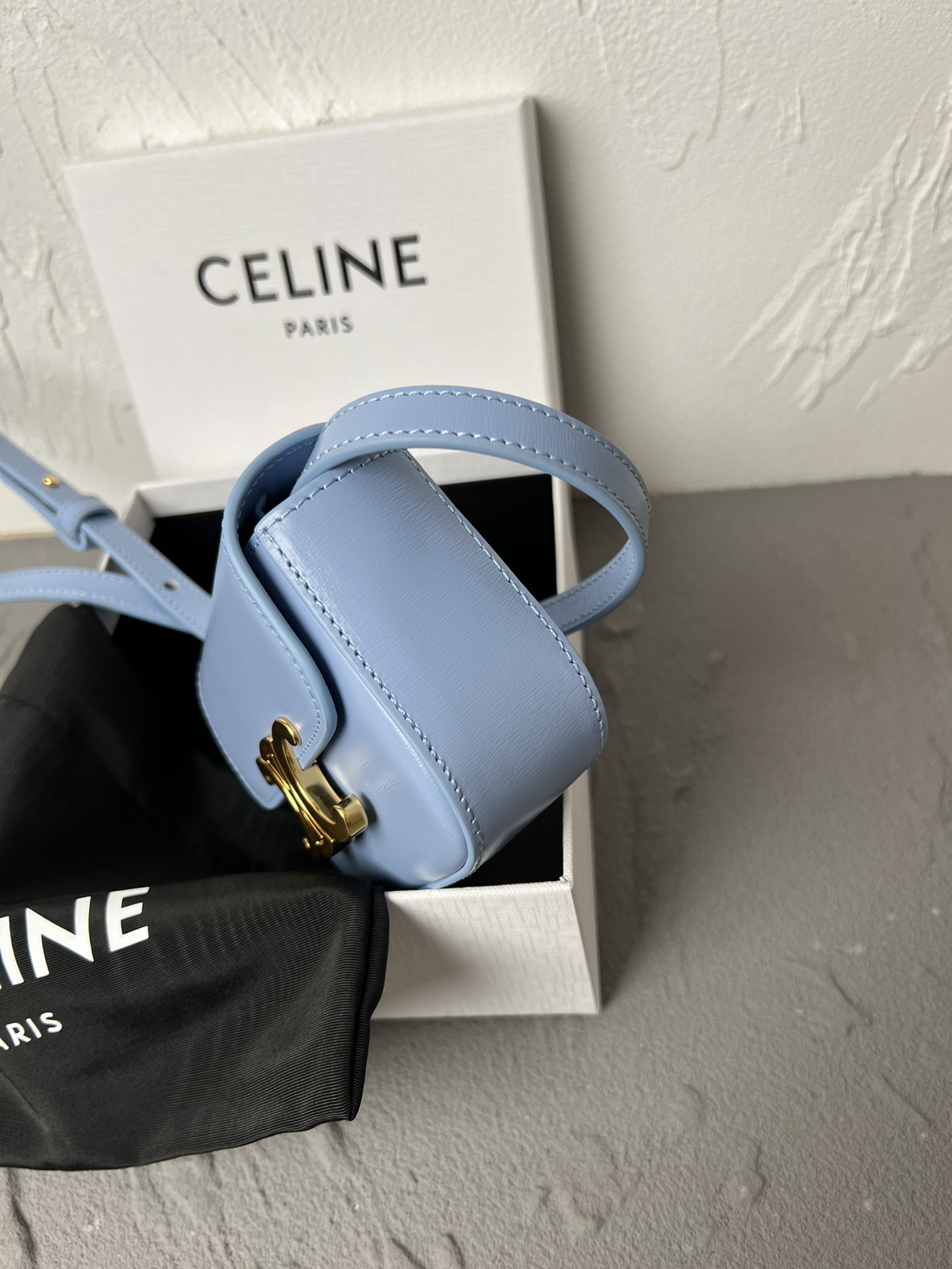 Celine Satchel Bags